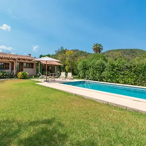 Villa Jaume By Sealand, Pollenca